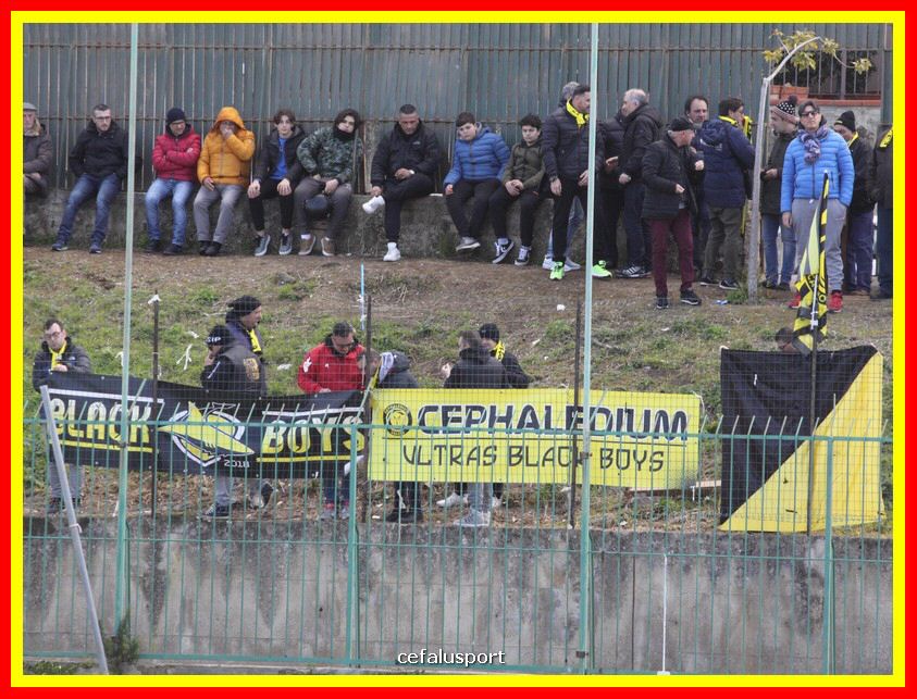 190227 Cepha_ Casteldaccia 002_tn.jpg